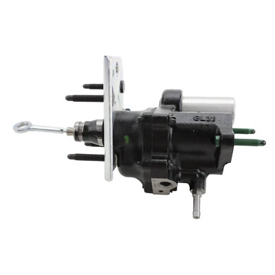 Booster de freno de potencia hidráulica Bosch Hydro-Boost 0204777601 para Chevrolet GMC Foto 1 de 4