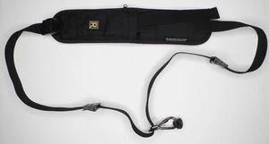 BlackRapid RS4-1RB RS-4 Camera Neck Strap w/ Threaded Screw For SLR / DSLR - Picture 1 of 16