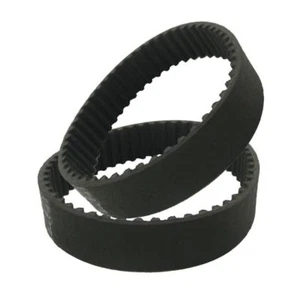 474-3M-09 OPTIBELT HTD Zahnriemen 3 mm Teilung 158 Zähne 9 mm breit - Bild 1 von 1