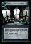 Star Trek CCG 2E In A Mirror Darkly Vorta Experiment Tables 13U40