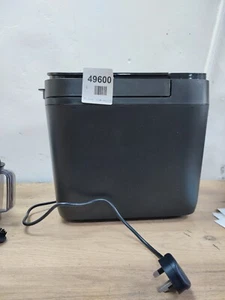 Panasonic SD-R2530 Automatic Bread Maker - Black - Picture 1 of 5