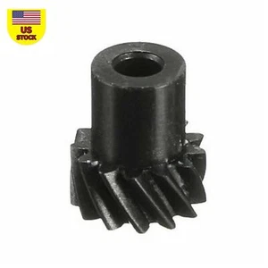 Replacement Parts For Nikon D80 D90D60D70 Camera Aperture Motor Gear Camera - Picture 1 of 11
