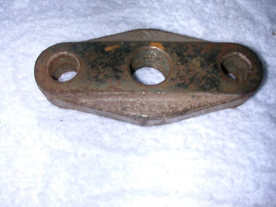 Kent Moore J-6123-1 Specialty Puller Remover Part - Image 1 of 4