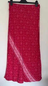 Berketex rosa Mix Rock Größe 10-12 - Bild 1 von 5