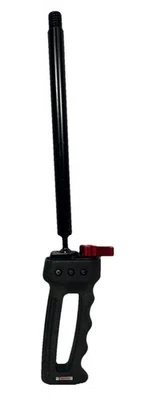 Zacuto HANDLE - Image 1 of 4