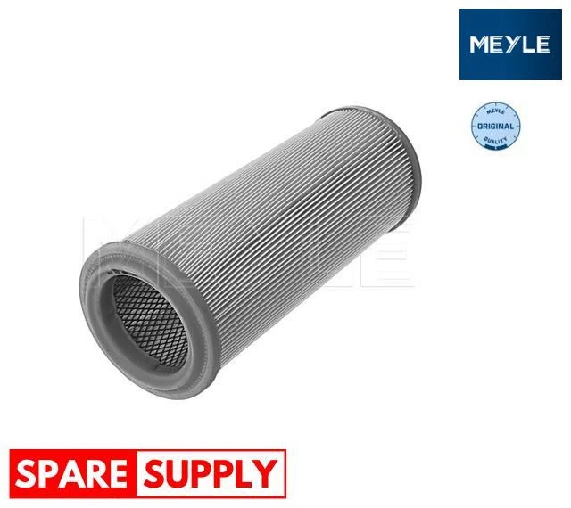 AIR FILTER FOR FIAT MEYLE 212 321 0002 - image 1 of 4