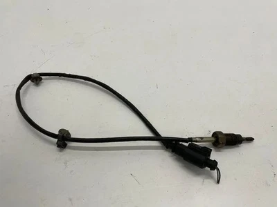 VW GOLF VII Variant BA5, BV5 22169313 - Immagine 1 di 2