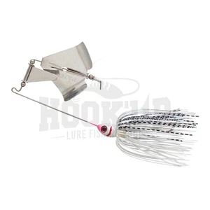 Booyah Buzz 10g - Picture 1 of 8