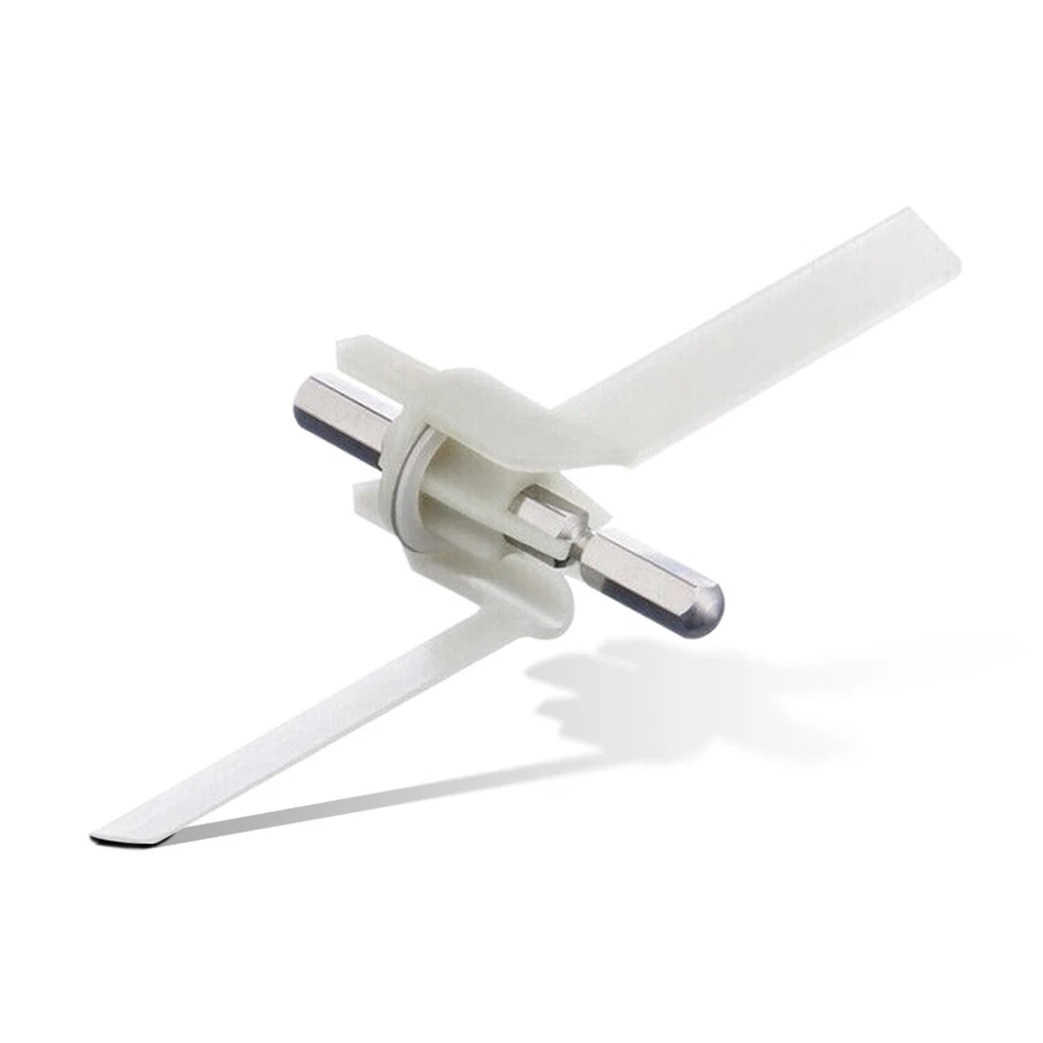 Mitnehmer für Küchenmaschine für Bosch MUM4 091027 00091027 MUZ4DS2 / DS3 - Bild 1 von 4