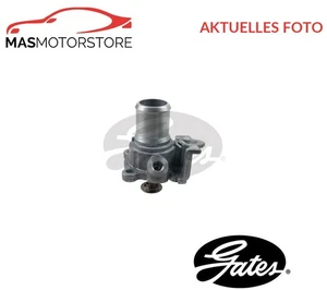 KÜHLFLÜSSIGKEIT KÜHLER THERMOSTAT GATES TH46882G1 P FÜR IVECO DAILY IV 2.3L - Picture 1 of 5
