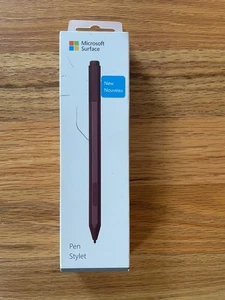 Microsoft Surface Pen - Picture 1 of 1