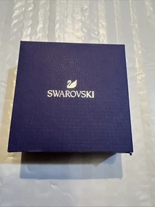 Ornamento pappagallo batti giungla cristallo Swarovski 5572151 - Foto 1 di 12