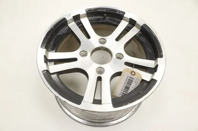 Arctic Cat Prowler 700 HDX 12 Wheel Rear Alum 1402-918 #2 52878 - Image 1 of 3