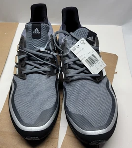 Adidas Ultra Boost MLT US Size 18 EG8103 Male  YYJ 606004 Continental Torsion - Picture 1 of 14