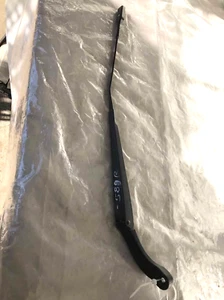 2015 - 2020 AUDI A3 Windshield Wiper Arm Right Passenger Side Premium 1.8L OEM - Bild 1 von 18