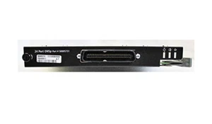 Mitel 3300 ICP ASU module 50005731 - Bild 1 von 1
