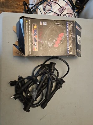 Walker Products 924-1650 ThunderCore PRO para Hyundai Sante 01-06 Sonata 99-05  Foto 1 de 2