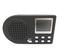 mp3 speaker with internal memory