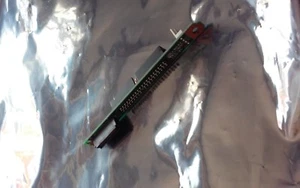 IBM 48P9028 xSeries 345 scheda interpositore unità ottica - Foto 1 di 1