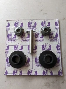 Yukon Gear YPKGM8.5-P-30 Positraction Internals - Picture 1 of 2