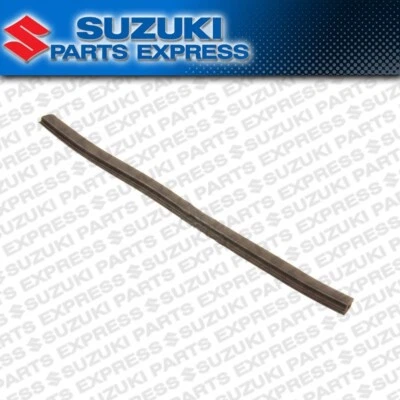 NUEVO OEM SUZUKI 1988 - 1997 KATANA 600 1989 - 1997 KATANA 750 METROS CUBIERTA DE MODELADO Foto 1 de 4