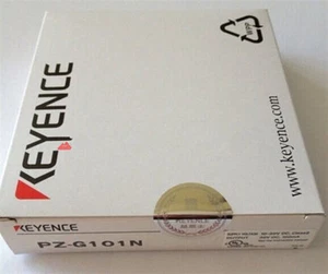 1PC Keyence PZ-G101N PZG101N New In Box free shipping - Picture 1 of 4