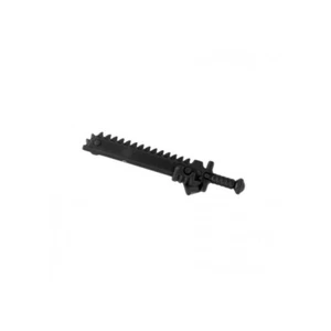 Primaris Assault Intercessors CHAINSWORD Space Marine 40K (E) - Picture 1 of 1