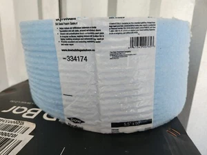 "NEU Dow 334174 Schaumstoffdichtungsrolle 5,5" x 50'" - Bild 1 von 2