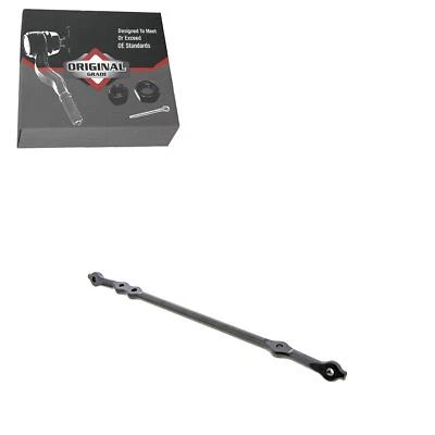 Eslabón central de dirección delantero Mevotech para Chevrolet K2500 1988-2000 Foto 1 de 3