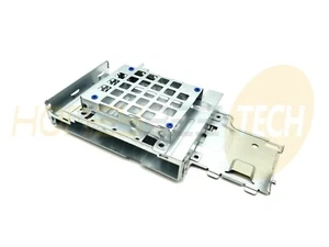 GENUINE DELL OPTIPLEX 7010USFF 9010USFF HARD DRIVE CADDY G727T 0G727T - Picture 1 of 2