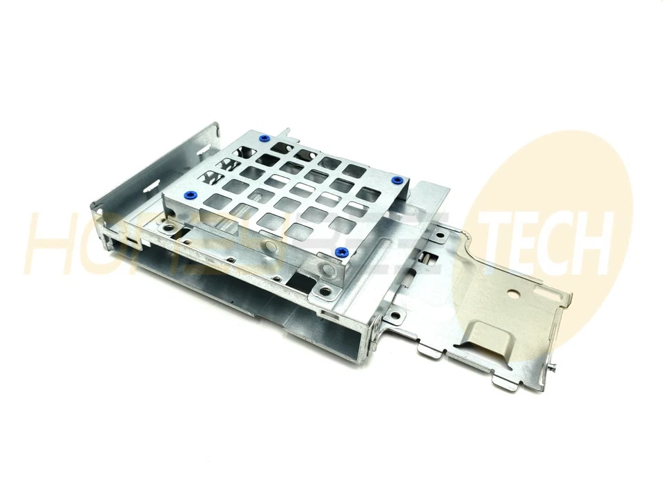 GENUINE DELL OPTIPLEX 7010USFF 9010USFF HARD DRIVE CADDY G727T 0G727T - Image 1 of 2