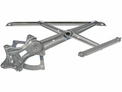 For 2016-2019 Lexus RX350 Window Regulator Dorman 34158DM 2017 2018 - Image 1 of 2