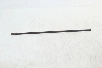 Barra estabilizadora varilla Ski-doo Renegade MXZ TNT 600 800 09-15 Etec 505072602 Foto 1 de 4