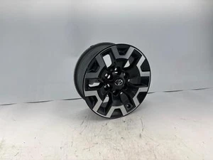 2016-2023 Toyota Tacoma Wheel Rim 16X7J Oem - Picture 1 of 9