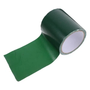 Kit de reparación de cubierta de barco lona cinta de tela impermeable forro - Imagen 1 de 12