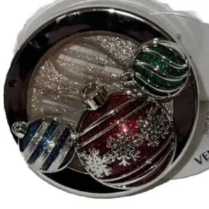 VENTILACIÓN/CLIP VISERA ADORNOS Bath & Body Works - Imagen 1 de 2