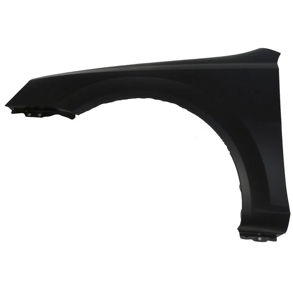 Suzuki FOrenza 2004-2008 Left Hand Fender Sz1240118 Foto 1 de 1