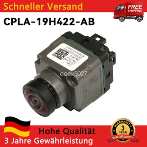 Rückfahrkamera mit Einparkhilfe Für Land Range Rover CPLA-19H422-BA AB AC - Bild 1 von 6