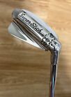 SUPERSTICK Adjustable Golf Club Iron P 1-9 W RH Collapsable Nice Clean Condition