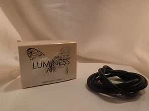 Airbrush System Makeup LONG 6 1/2 ft Air Compressor Hose,fits Luminess,Universal - Picture 1 of 4