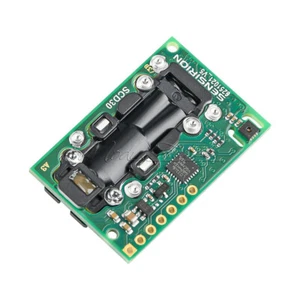 SCD30 Air Quality Sensors Module for CO2 and RH/T Temperature Humidity Sensor - Bild 1 von 11