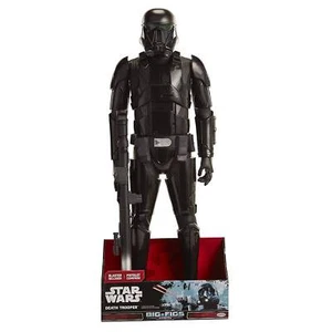 Star Wars:Death Trooper - Action Figure Star Wars: Rogue One - Picture 1 of 1
