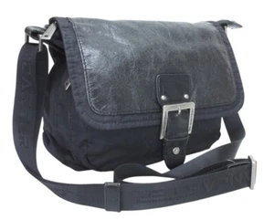 Sac Lancaster (Réf #681) - Foto 1 di 10