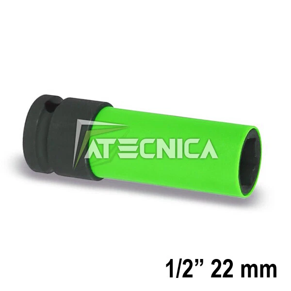 Kompass für Würfel Räder 22 MM Att. 1/2 beta 720LC Überzug Kratzfest Grün - Bild 1 von 1