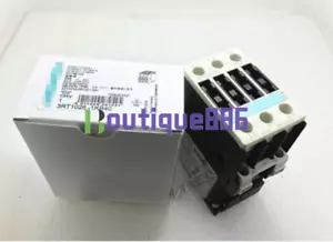 1 PIEZA NUEVO PARA Contactor 3RT1026-1KB40 - Imagen 1 de 3