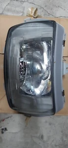 cbr 600 f unità fanale anteriore / headlight unit NOS - Foto 1 di 7
