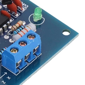 Automatic Water Level Controller Module For Fish Tankaquarium Large Switching - Picture 1 of 12