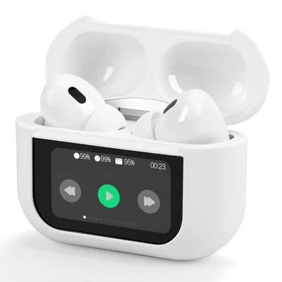 AI Language Translator Earbuds,144 Languages Translator Device - Image 1 of 4