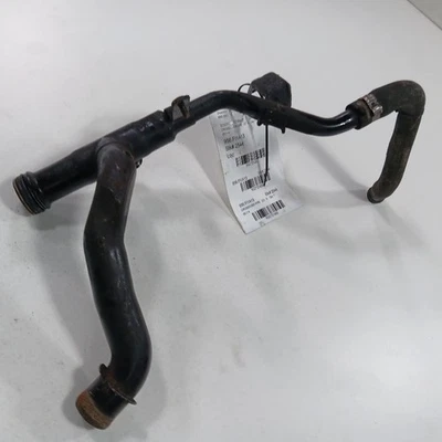 Fiat 500 Coolant Line Crossover Pipe  2012 2013 2014 2015 - Image 1 of 4