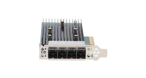 Lenovo 01KN503-LP Thinksystem 430-16E SAS/SATA 12GB Host Bus Adapter - Afbeelding 1 van 4